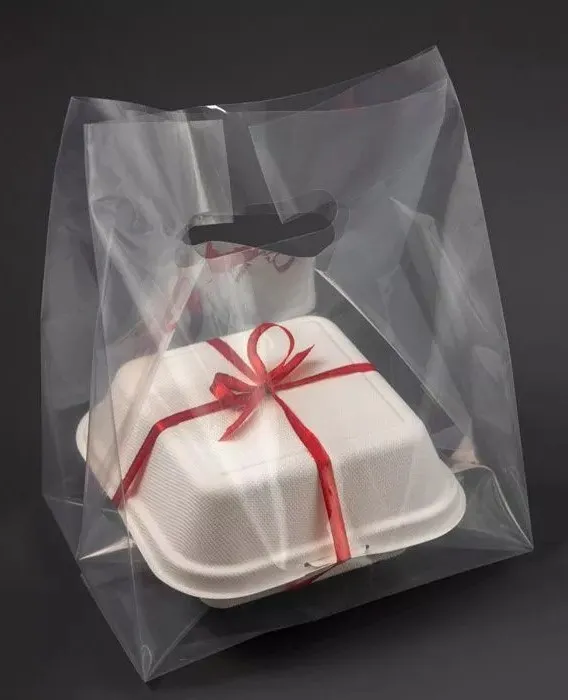 8ry7b7w565kfvenjir5dth9bol3llw87