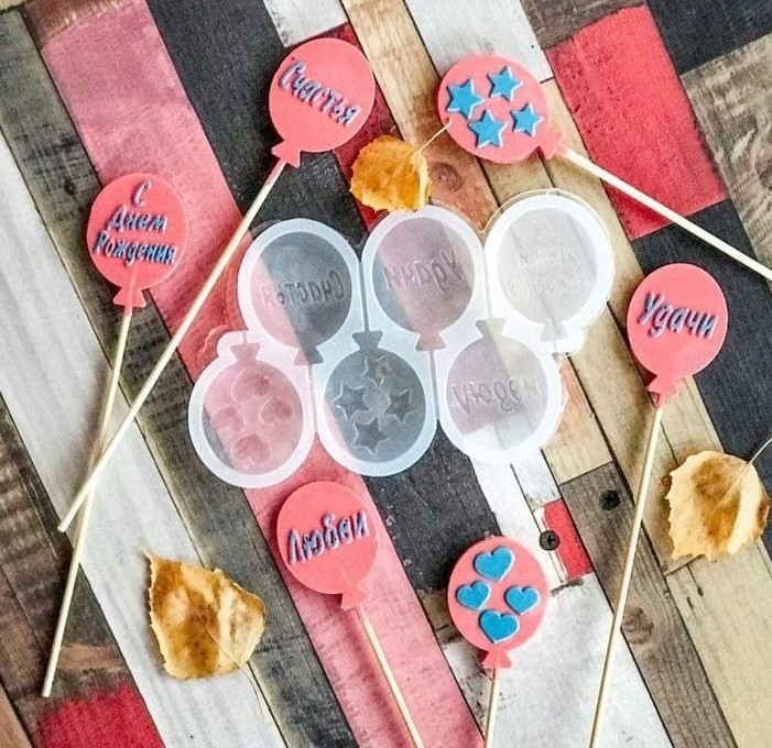 WhatsApp Image 2023-01-22 at 19.29.43